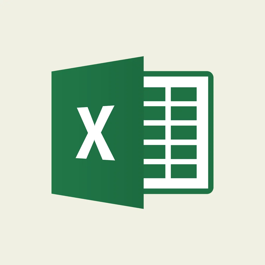 Google Sheets
